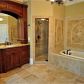 13250 Owens Way, Alpharetta, GA 30004 ID:13377206