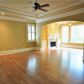 13250 Owens Way, Alpharetta, GA 30004 ID:13377207