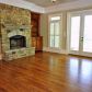 13250 Owens Way, Alpharetta, GA 30004 ID:13377208