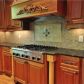 13250 Owens Way, Alpharetta, GA 30004 ID:13377209