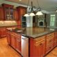 13250 Owens Way, Alpharetta, GA 30004 ID:13377210