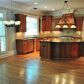 13250 Owens Way, Alpharetta, GA 30004 ID:13377211