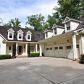 13250 Owens Way, Alpharetta, GA 30004 ID:13377214