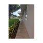 7970 NW 13TH ST, Hollywood, FL 33024 ID:13379410