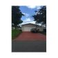 7970 NW 13TH ST, Hollywood, FL 33024 ID:13379412