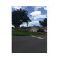 7970 NW 13TH ST, Hollywood, FL 33024 ID:13379413