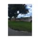 7970 NW 13TH ST, Hollywood, FL 33024 ID:13379416