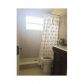 7970 NW 13TH ST, Hollywood, FL 33024 ID:13379418