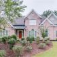 3640 Rolling Creek Drive, Buford, GA 30519 ID:13460653