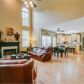 3640 Rolling Creek Drive, Buford, GA 30519 ID:13460656