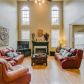 3640 Rolling Creek Drive, Buford, GA 30519 ID:13460657