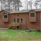 3215 Oakbrook Lane, Clarkston, GA 30021 ID:13725376