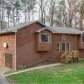 3215 Oakbrook Lane, Clarkston, GA 30021 ID:13725377