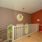 3215 Oakbrook Lane, Clarkston, GA 30021 ID:13725378