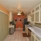 3215 Oakbrook Lane, Clarkston, GA 30021 ID:13725379