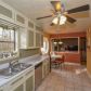 3215 Oakbrook Lane, Clarkston, GA 30021 ID:13725380