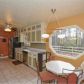 3215 Oakbrook Lane, Clarkston, GA 30021 ID:13725382