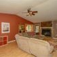 3215 Oakbrook Lane, Clarkston, GA 30021 ID:13725383