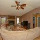 3215 Oakbrook Lane, Clarkston, GA 30021 ID:13725384