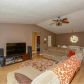 3215 Oakbrook Lane, Clarkston, GA 30021 ID:13725385