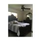 7970 NW 13TH ST, Hollywood, FL 33024 ID:13379419