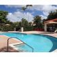 9989 NOB HILL LN # 9989, Fort Lauderdale, FL 33351 ID:13432153