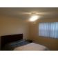 9989 NOB HILL LN # 9989, Fort Lauderdale, FL 33351 ID:13432154