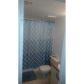 9989 NOB HILL LN # 9989, Fort Lauderdale, FL 33351 ID:13432155