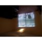 9989 NOB HILL LN # 9989, Fort Lauderdale, FL 33351 ID:13432156