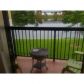 9989 NOB HILL LN # 9989, Fort Lauderdale, FL 33351 ID:13432157