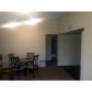 9989 NOB HILL LN # 9989, Fort Lauderdale, FL 33351 ID:13432158