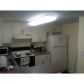 9989 NOB HILL LN # 9989, Fort Lauderdale, FL 33351 ID:13432159