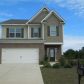 303 Palisades Drive, Dallas, GA 30157 ID:13580570