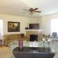 303 Palisades Drive, Dallas, GA 30157 ID:13580571