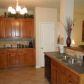 303 Palisades Drive, Dallas, GA 30157 ID:13580572