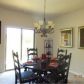 303 Palisades Drive, Dallas, GA 30157 ID:13580574