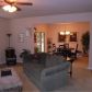 303 Palisades Drive, Dallas, GA 30157 ID:13580576