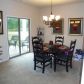 303 Palisades Drive, Dallas, GA 30157 ID:13580577