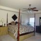 303 Palisades Drive, Dallas, GA 30157 ID:13580578