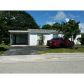 1020 W 2 ST, West Palm Beach, FL 33404 ID:13618261