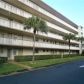 4650 WASHINGTON ST # 204, Hollywood, FL 33021 ID:13633518