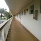 4650 WASHINGTON ST # 204, Hollywood, FL 33021 ID:13633520