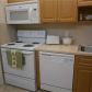 4650 WASHINGTON ST # 204, Hollywood, FL 33021 ID:13633521