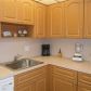 4650 WASHINGTON ST # 204, Hollywood, FL 33021 ID:13633522