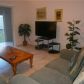 4650 WASHINGTON ST # 204, Hollywood, FL 33021 ID:13633524