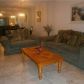 4650 WASHINGTON ST # 204, Hollywood, FL 33021 ID:13633525