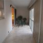 4650 WASHINGTON ST # 204, Hollywood, FL 33021 ID:13633526