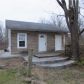 6805 Imhoff Rd, Oxford, OH 45056 ID:13721416