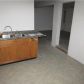 6805 Imhoff Rd, Oxford, OH 45056 ID:13721417