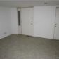 6805 Imhoff Rd, Oxford, OH 45056 ID:13721418